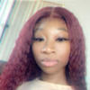 iam_trelll